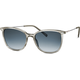 Humphrey´s 585346 54 40