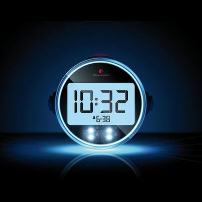  Alarm Clock PRO BE1370 inkl. BE1270 Ansicht 2