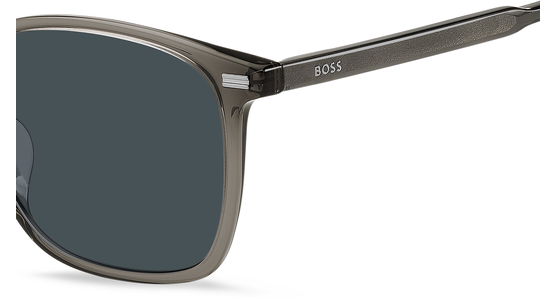 Hugo Boss BOSS 1880/G/S 53 09Q - Ansicht 4