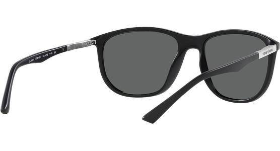 Emporio Armani EA4201 500187 - Ansicht 8