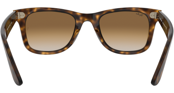 Ray-Ban Wayfarer Ease RB4340 710/51 - Ansicht 7