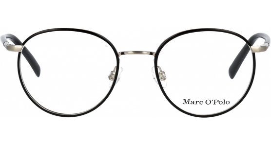 Marc O'Polo 502176 10 5019 - Ansicht 5