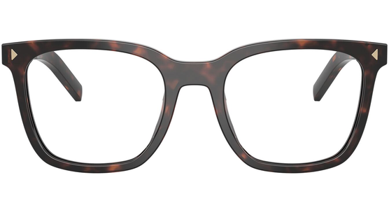 Prada PR B11V 17N1O1 52 - Ansicht 3