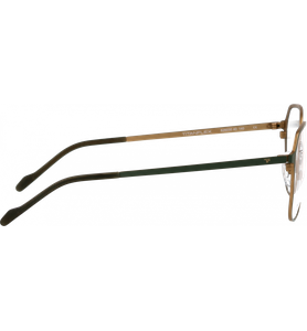 Titanflex 826030 53 40 - Ansicht 5