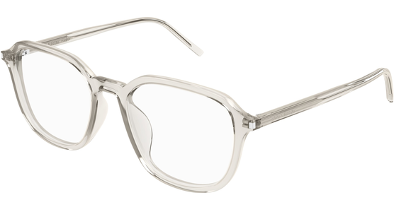 Saint Laurent SL 726/F 53 003 - Ansicht 2