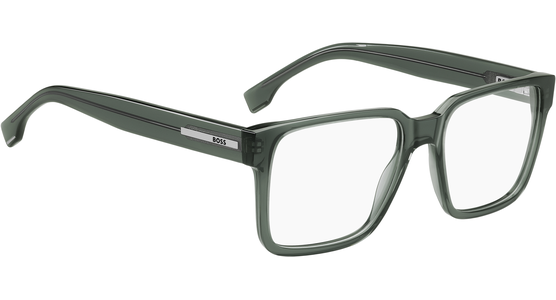 Hugo Boss BOSS 1898 55 1ED - Ansicht 5