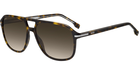 Hugo Boss BOSS 1751/S 57 086 - Ansicht 2