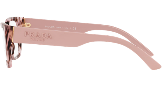 Prada PR 11YV ROJ1O1 - Ansicht 4