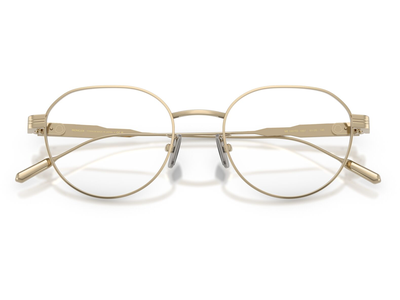 Moncler Brille Unisex Moncler ME1007TD 1007 51 Ansicht 5