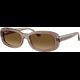 Ray-Ban RB2221 6827M2