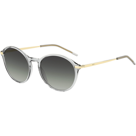 Hugo Boss Sonnenbrille Damen Hugo Boss 1662/S 53 FT3