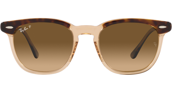 Ray-Ban Hawkeye RB2298 1292M2 - Ansicht 13