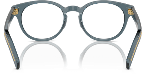 Prada 0PR A14V 17T1O1 - Ansicht 5