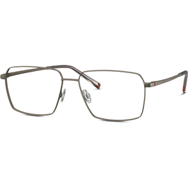  Humphreys 582434 56 60