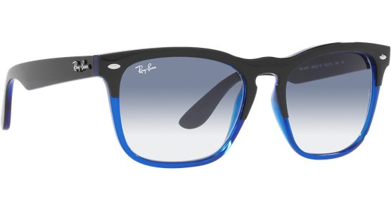 Ray-Ban Steve RB4487 663219 - Ansicht 12