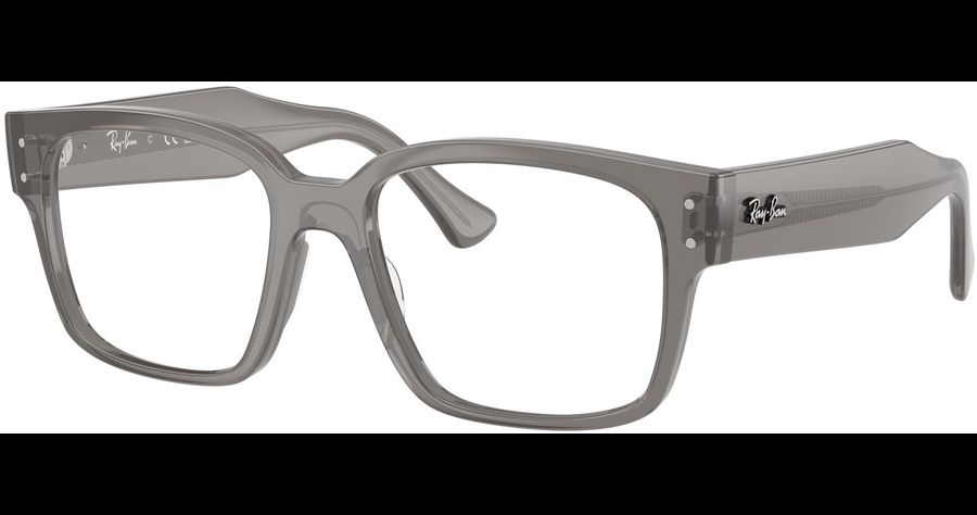 Ray-Ban Brille Unisex Ray-Ban RX7256 8431 Ansicht 1