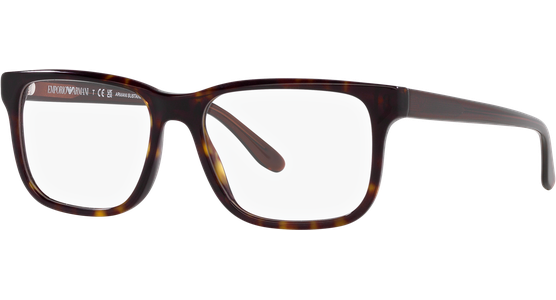 Emporio Armani EA3218 5879 - Ansicht 2