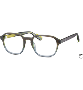 Mini Eyewear 743043 52 37 - Ansicht 2