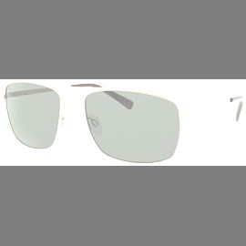 SunRay Sonnenbrille Herren Sunray 06-47100-02