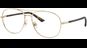Jimmy Choo JC2021 3017