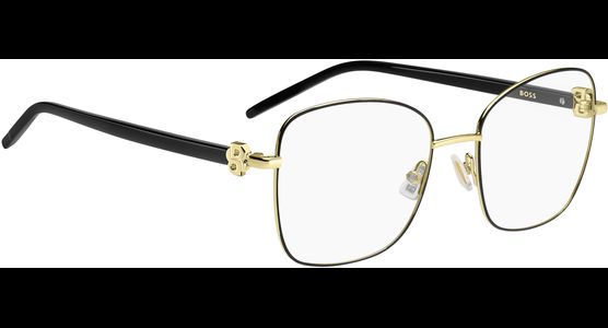 Hugo Boss BOSS 1943 54 RHL - Ansicht 5