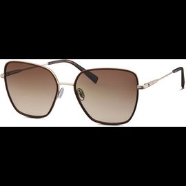 Humphreys Sonnenbrille Damen Humphreys 585356 56 26