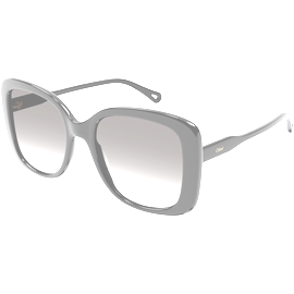 Chloé Sonnenbrille Damen Chloé CH0125S 001