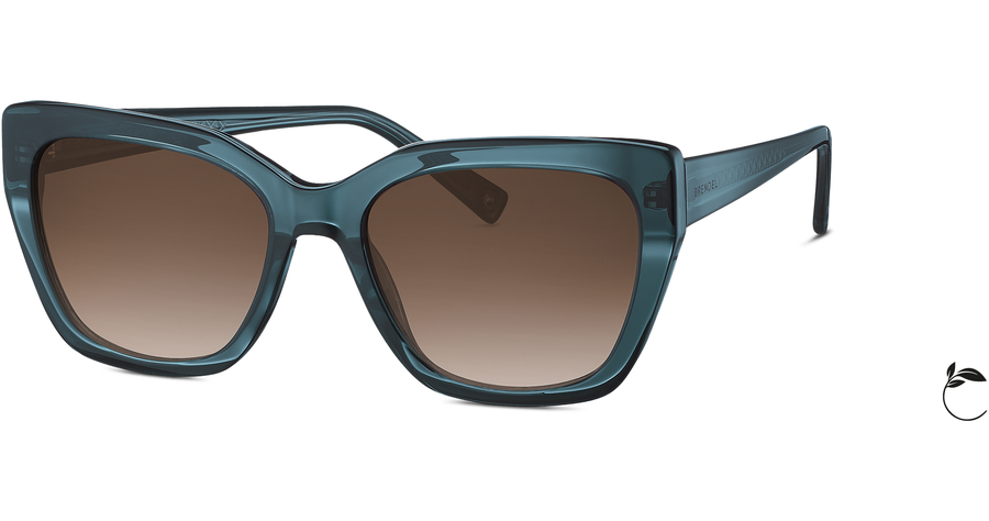 Brendel Sonnenbrille Damen Brendel 906201 54 70 Ansicht 1