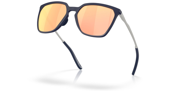 Oakley Sielo SQ 0OO9480 948007 - Ansicht 5