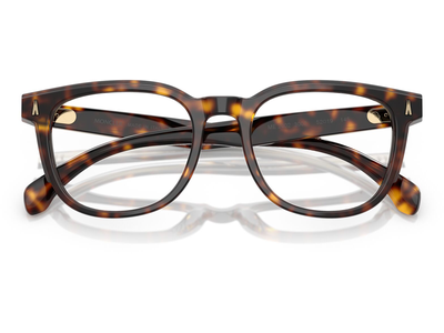 Moncler Brille Unisex Moncler ME2002 3002 52 Ansicht 5