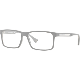 Emporio Armani Brille Herren Emporio Armani EA3038 5063