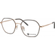 04-30000