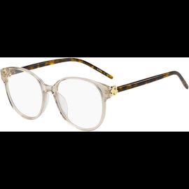 Hugo Boss Brille Damen Hugo Boss BOSS 1941/G 53 FWM