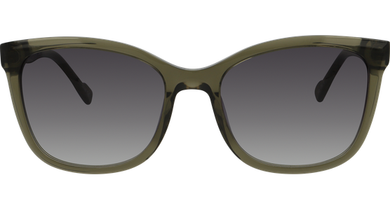 FRAIMS 13-58090-01 Selena  - Ansicht 3