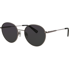  meineBrille 14-56010-02