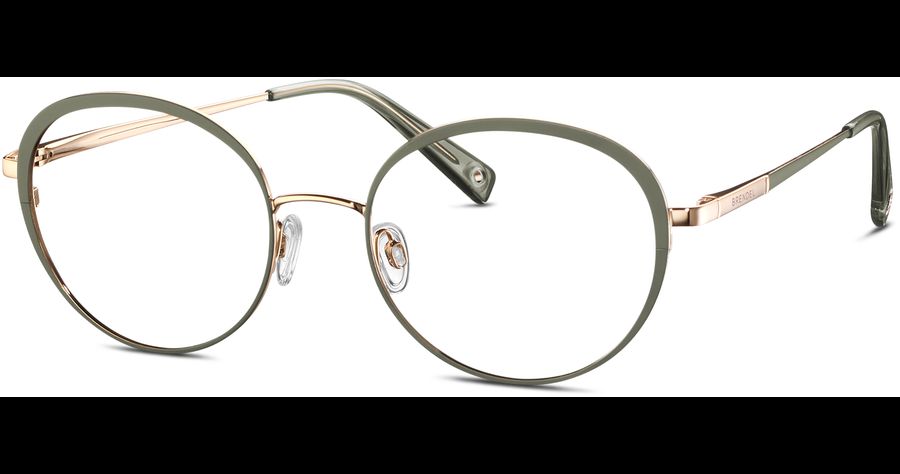  Brendel 902482 52 40 Ansicht 1