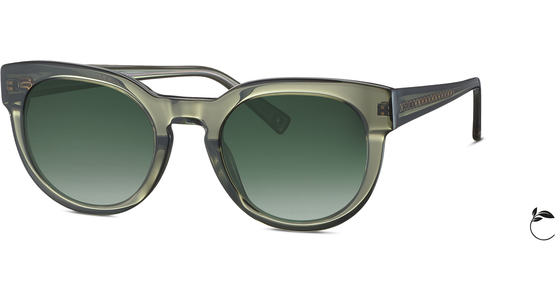 Brendel 906200 52 40 - Ansicht 2