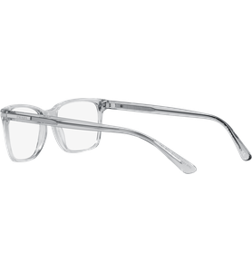 Prada PR 14WV U431O1 - Ansicht 5