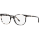 Ray-Ban RX5397 8117
