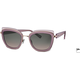 Brendel 905061 54 55