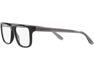 Emporio Armani Brille Herren Emporio Armani EA3218 5017 Ansicht 2