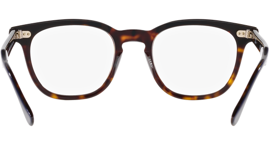 Ray-Ban RX5398 8283 - Ansicht 7