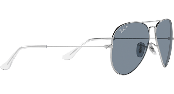 Ray-Ban Aviator Classic RB3025 003/02 58 - Ansicht 11