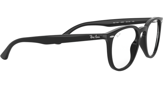 Ray-Ban RX7159 2000 - Ansicht 11