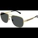 Gucci GG1223S 60 002