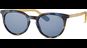 Mini Eyewear 746037 50 67