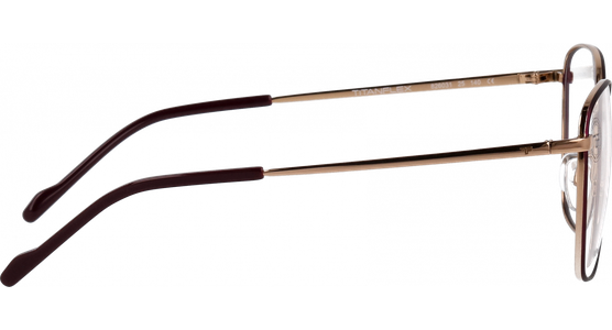 Titanflex 826031 55 25 - Ansicht 3