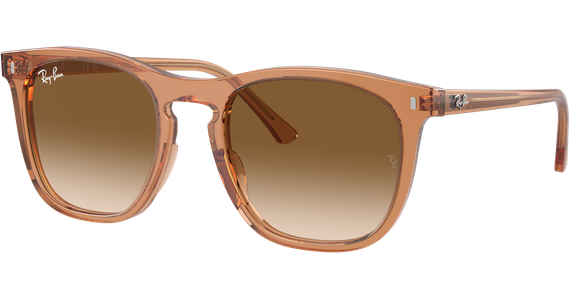 Ray-Ban 0RB2210 676451 - Ansicht 2