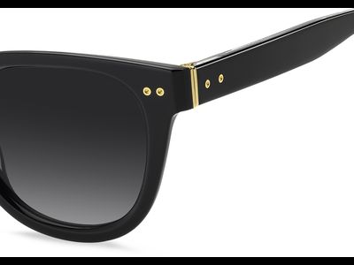 Tommy Hilfiger Sonnenbrille Herren Tommy Hilfiger TH 86/S 49 807 Ansicht 3