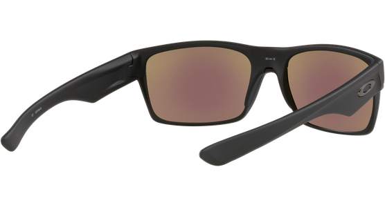 Oakley Twoface OO9189 918946 - Ansicht 8
